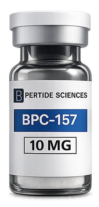 BPC-157